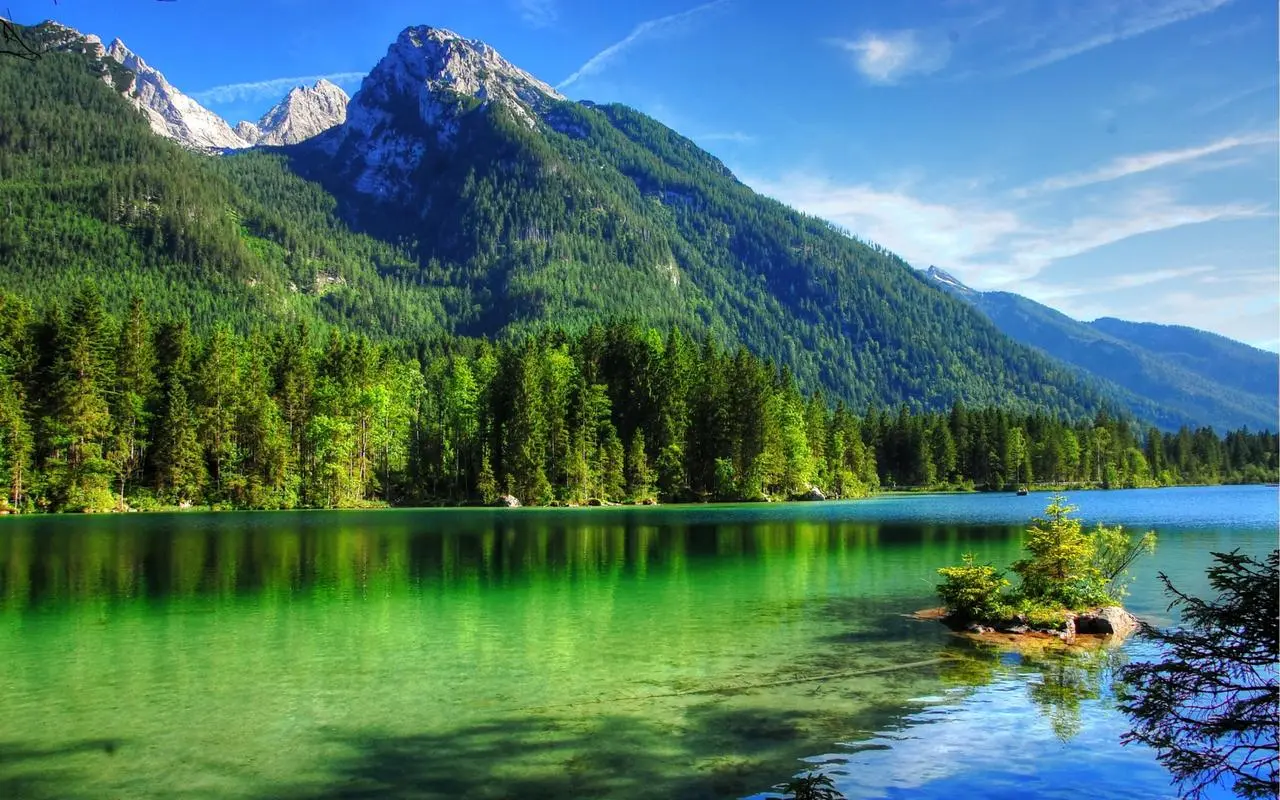 稳定性电子先进